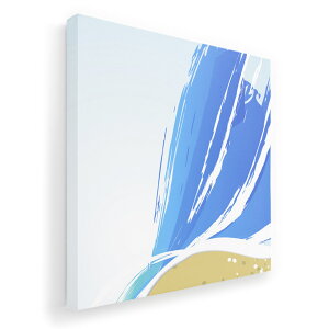 A[gpl G G  IׂTCY 333×333mm  XNGA _  ʐ^ tHg CeA  001406 C@l