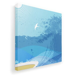 A[gpl G G  IׂTCY 333×333mm  XNGA _  ʐ^ tHg CeA  001407 C@z