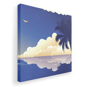 A[gpl G G  IׂTCY 455×455mm  XNGA _  ʐ^ tHg CeA  001417 V̖؁@@C@[