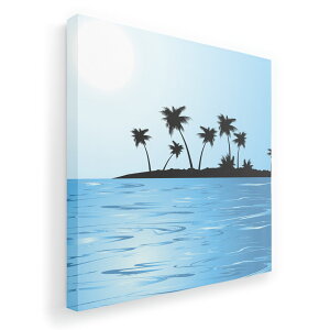 A[gpl G G  IׂTCY 455×455mm  XNGA _  ʐ^ tHg CeA  001418 C@V̖؁@z