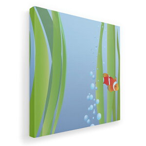 A[gpl G G  IׂTCY 455×455mm  XNGA _  ʐ^ tHg CeA  001421 @C@C