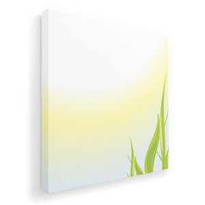 A[gpl G G  IׂTCY 333×333mm  XNGA _  ʐ^ tHg CeA  001423 @z