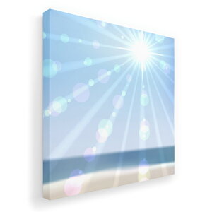 A[gpl G G  IׂTCY 333×333mm  XNGA _  ʐ^ tHg CeA  001428 z@C@l