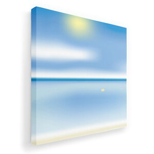 A[gpl G G  IׂTCY 455×455mm  XNGA _  ʐ^ tHg CeA  001431 z@C