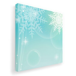 A[gpl G G  IׂTCY 455×455mm  XNGA _  ʐ^ tHg CeA  001436 ̌@~@V{