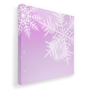 A[gpl G G  IׂTCY 333×333mm  XNGA _  ʐ^ tHg CeA  001437 ̌@~@V{