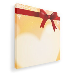 A[gpl G G  IׂTCY 455×455mm  XNGA _  ʐ^ tHg CeA  001441 ̌@~@V{