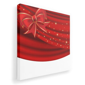 A[gpl G G  IׂTCY 333×333mm  XNGA _  ʐ^ tHg CeA  001446 {@LL