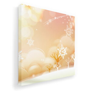 A[gpl G G  IׂTCY 333×333mm  XNGA _  ʐ^ tHg CeA  001457 @~@iF