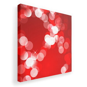 A[gpl G G  IׂTCY 333×333mm  XNGA _  ʐ^ tHg CeA  001460 @~@