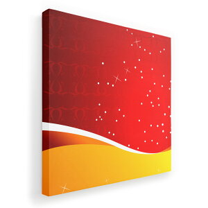 A[gpl G G  IׂTCY 333×333mm  XNGA _  ʐ^ tHg CeA  001464 NX}X