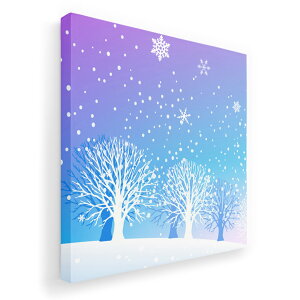 A[gpl G G  IׂTCY 333×333mm  XNGA _  ʐ^ tHg CeA  001466 @~