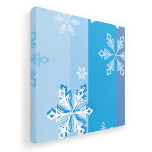 A[gpl G G  IׂTCY 333×333mm  XNGA _  ʐ^ tHg CeA  001506 @~