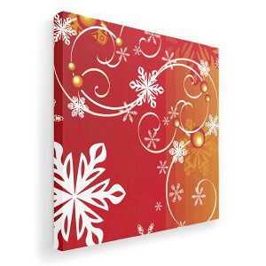 A[gpl G G  IׂTCY 333×333mm  XNGA _  ʐ^ tHg CeA  001518 @~