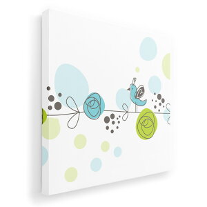 �A�[�g�p�l�� �G �G�� ���� �I�ׂ�T�C�Y 333×333mm ���� �X�N�G�A ���_�� ���� �ʐ^ �t�H�g �C���e���A ������� 001554 �ԁ@�K�N�@�Ƃ�