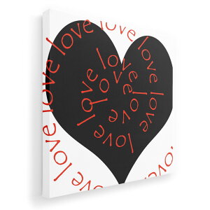 A[gpl G G  IׂTCY 333×333mm  XNGA _  ʐ^ tHg CeA  001555 n[g@u