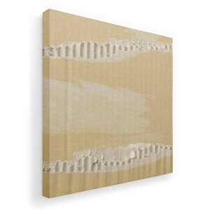 A[gpl G G  IׂTCY 333×333mm  XNGA _  ʐ^ tHg CeA  001557 i{[