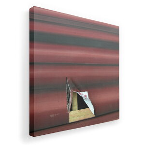 A[gpl G G  IׂTCY 333×333mm  XNGA _  ʐ^ tHg CeA  001558 i{[