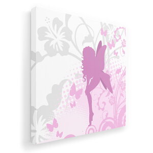 A[gpl G G  IׂTCY 333×333mm  XNGA _  ʐ^ tHg CeA  001582 ԁ@d@̎q