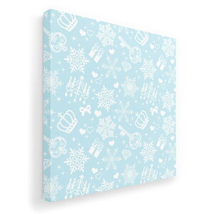 A[gpl G G  IׂTCY 333×333mm  XNGA _  ʐ^ tHg CeA  001584 ~@NX}X