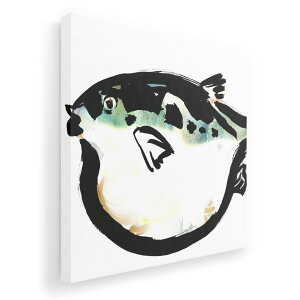 A[gpl G G  IׂTCY 333×333mm  XNGA _  ʐ^ tHg CeA  001599 @ӂ