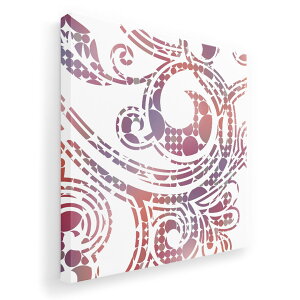 A[gpl G G  IׂTCY 333×333mm  XNGA _  ʐ^ tHg CeA  001608 yCY[@Jt