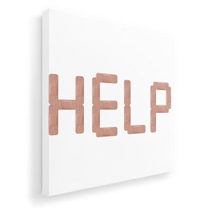 A[gpl G G  IׂTCY 333×333mm  XNGA _  ʐ^ tHg CeA  001626 p@Jnp