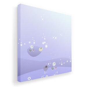 A[gpl G G  IׂTCY 333×333mm  XNGA _  ʐ^ tHg CeA  001723 LL@Lk