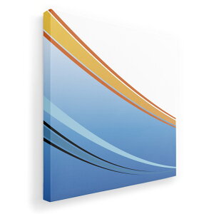 A[gpl G G  IׂTCY 455×455mm  XNGA _  ʐ^ tHg CeA  001754 C