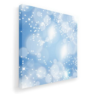 A[gpl G G  IׂTCY 455×455mm  XNGA _  ʐ^ tHg CeA  001761 LL@