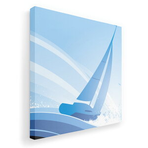 A[gpl G G  IׂTCY 333×333mm  XNGA _  ʐ^ tHg CeA  001767 bg@C