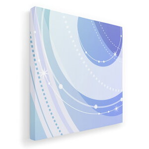 A[gpl G G  IׂTCY 455×455mm  XNGA _  ʐ^ tHg CeA  001776 Vv@͗l@