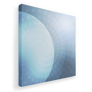 A[gpl G G  IׂTCY 455×455mm  XNGA _  ʐ^ tHg CeA  001779 Vv@͗l@