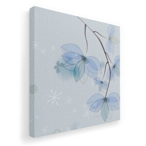 A[gpl G G  IׂTCY 455×455mm  XNGA _  ʐ^ tHg CeA  001782 ԁ@t[@