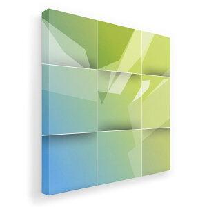 A[gpl G G  IׂTCY 333×333mm  XNGA _  ʐ^ tHg CeA  001797 ͗l@Vv@@