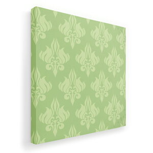 A[gpl G G  IׂTCY 455×455mm  XNGA _  ʐ^ tHg CeA  001799 Vv@͗l@