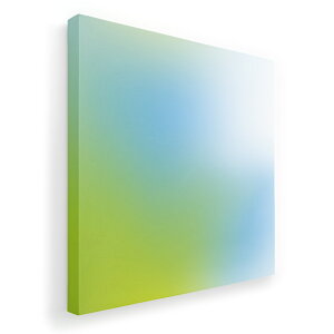 A[gpl G G  IׂTCY 455×455mm  XNGA _  ʐ^ tHg CeA  001804 Vv@F@