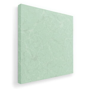 A[gpl G G  IׂTCY 455×455mm  XNGA _  ʐ^ tHg CeA  001807 Vv@͗l@