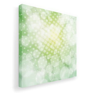 A[gpl G G  IׂTCY 333×333mm  XNGA _  ʐ^ tHg CeA  001809 ͗l@Vv@