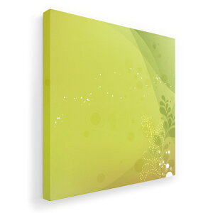 A[gpl G G  IׂTCY 333×333mm  XNGA _  ʐ^ tHg CeA  001814 ԁ@t[@