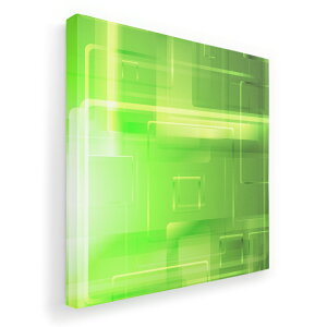 A[gpl G G  IׂTCY 333×333mm  XNGA _  ʐ^ tHg CeA  001816 Vv@͗l@