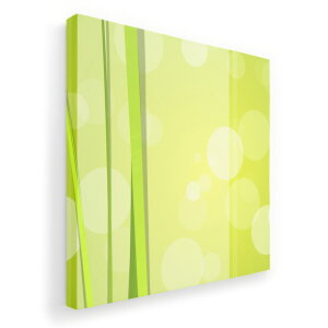 A[gpl G G  IׂTCY 333×333mm  XNGA _  ʐ^ tHg CeA  001820 Vv@͗l@