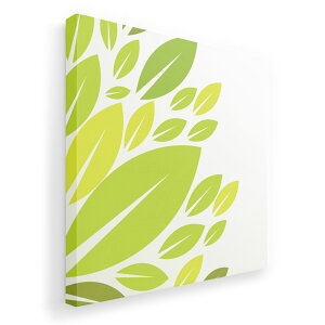 �A�[�g�p�l�� �G �G�� ���� �I�ׂ�T�C�Y 333×333mm ���� �X�N�G�A ���_�� ���� �ʐ^ �t�H�g �C���e���A ������� 001821 �A���@�V���v���@��