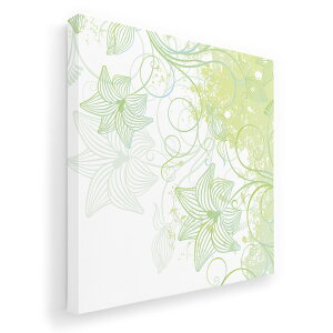 A[gpl G G  IׂTCY 455×455mm  XNGA _  ʐ^ tHg CeA  001823 ԁ@t[@