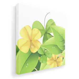 A[gpl G G  IׂTCY 455×455mm  XNGA _  ʐ^ tHg CeA  001832 ԁ@t[@F