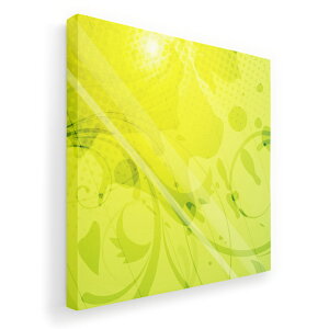 A[gpl G G  IׂTCY 333×333mm  XNGA _  ʐ^ tHg CeA  001844 Vv@͗l@