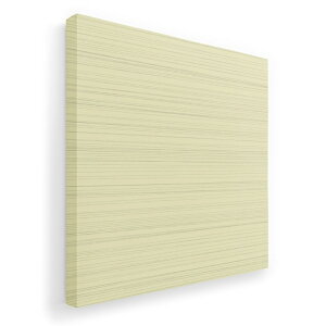 �A�[�g�p�l�� �G �G�� ���� �I�ׂ�T�C�Y 333×333mm ���� �X�N�G�A ���_�� ���� �ʐ^ �t�H�g �C���e���A ������� 001851 �V���v���@���n