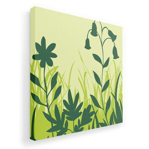 A[gpl G G  IׂTCY 455×455mm  XNGA _  ʐ^ tHg CeA  001865 ԁ@t[@