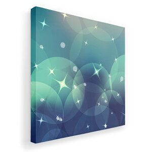 A[gpl G G  IׂTCY 333×333mm  XNGA _  ʐ^ tHg CeA  001873 Vv@