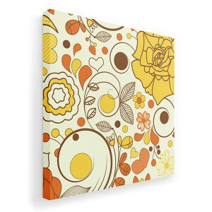 A[gpl G G  IׂTCY 455×455mm  XNGA _  ʐ^ tHg CeA  001880 ԁ@t[@IW